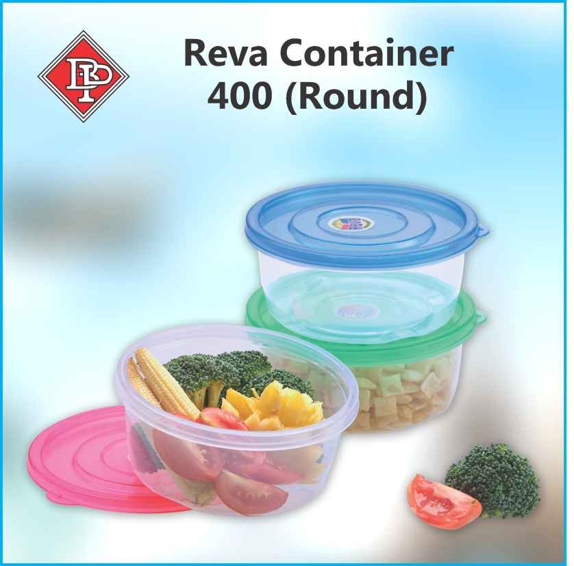 REVA CONT 800 R_11zon.jpg